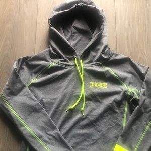 Victoria Secret PINK Hoodie